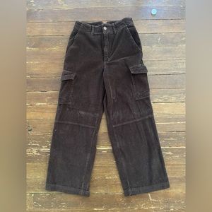 BDG Pants